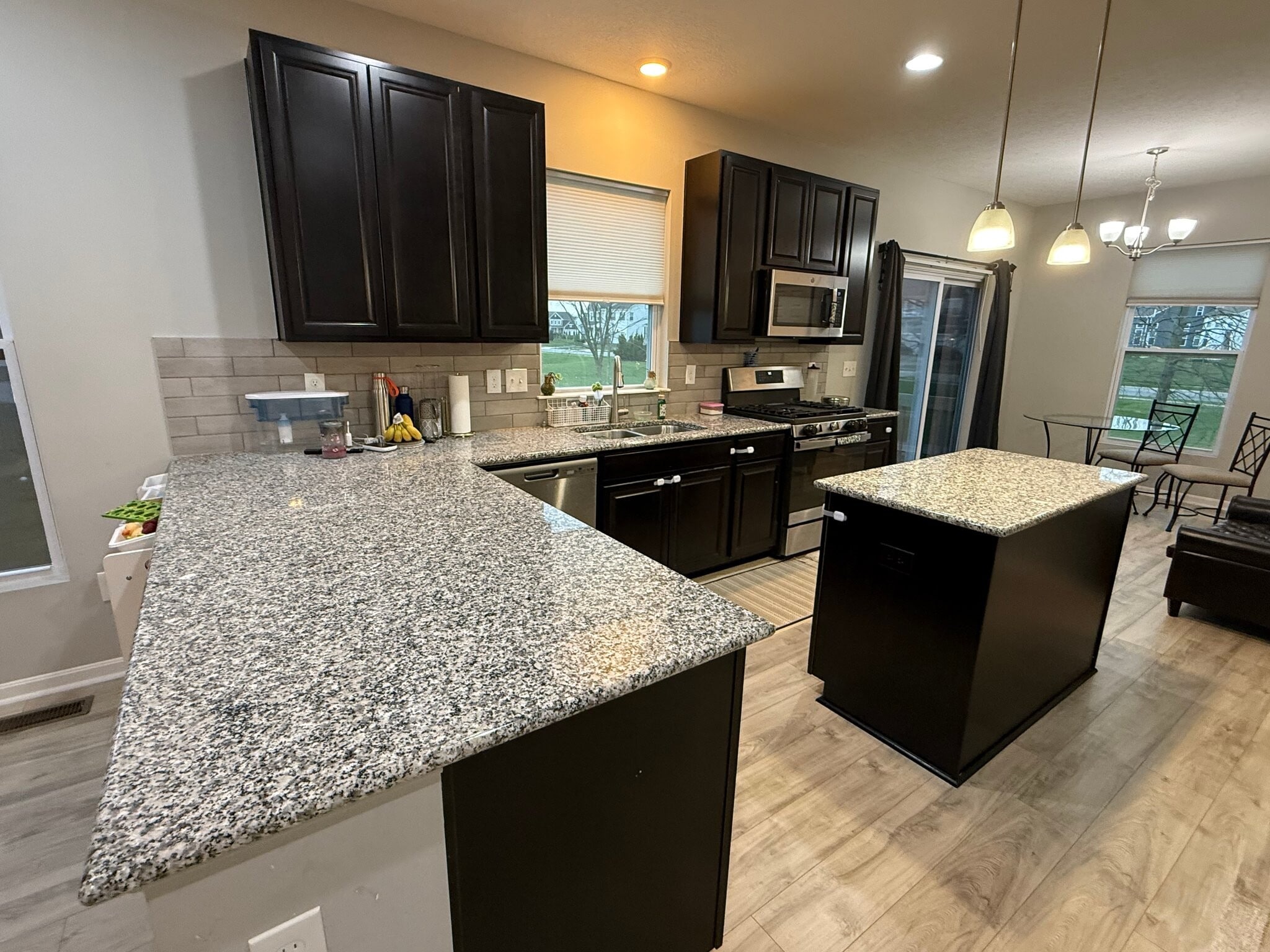 Building Photo - 669 Habitat Wy