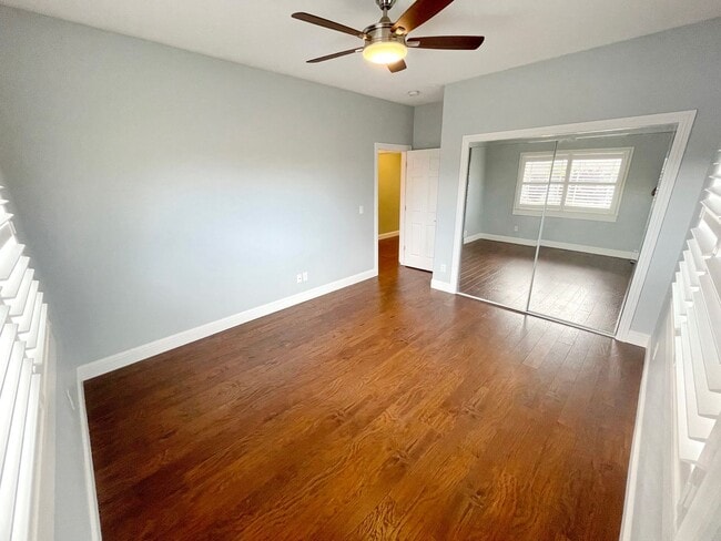 Building Photo - Central Maui - Custom Single Level Home - Unfurnished 3 bed/2bath - Waiolani Mauka in Waikapu