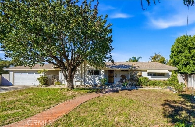 Building Photo - 335 N London Pl