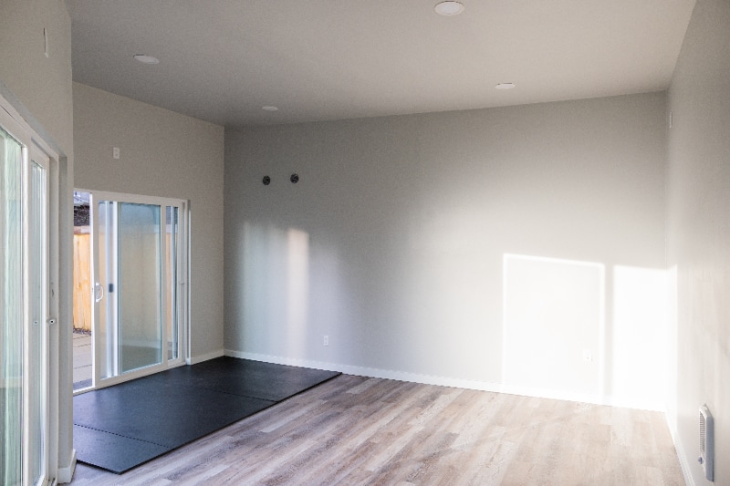 Building Photo - 9704 NE 124th St