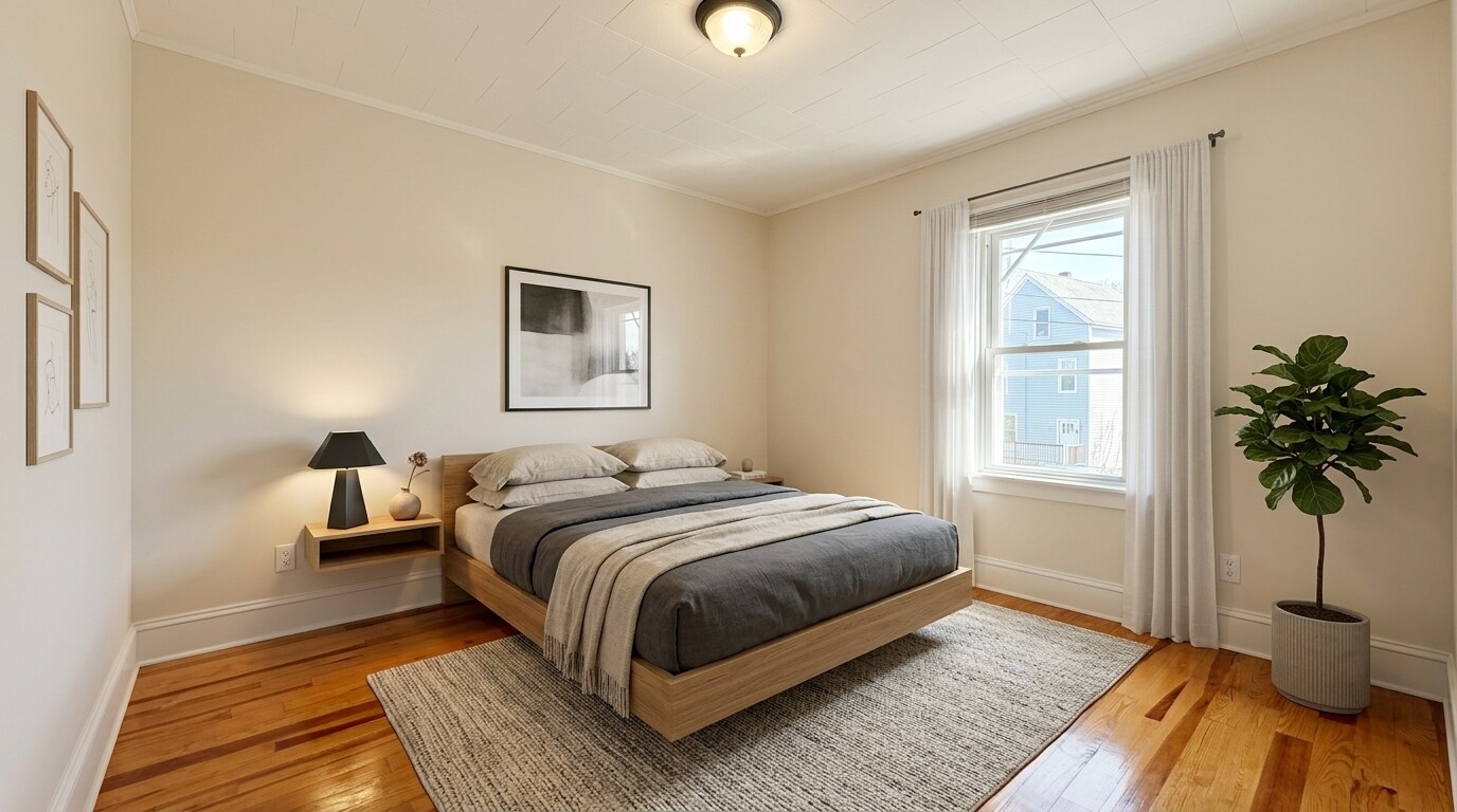 Building Photo - 45 Slater St