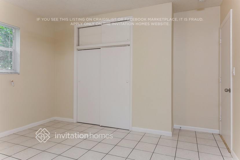 Building Photo - 7936 Juniper St