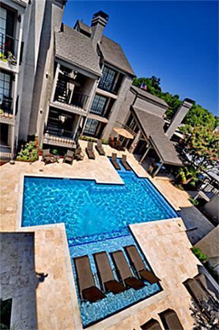 Building Photo - 6910 Skillman St