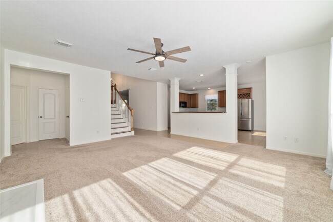 Building Photo - 2618 Bridgestone Park Ln
