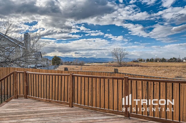 Building Photo - 995 Cobblestone Dr
