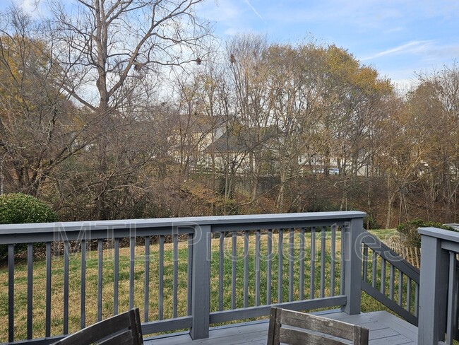 Building Photo - 11526 Turn Stone Ct