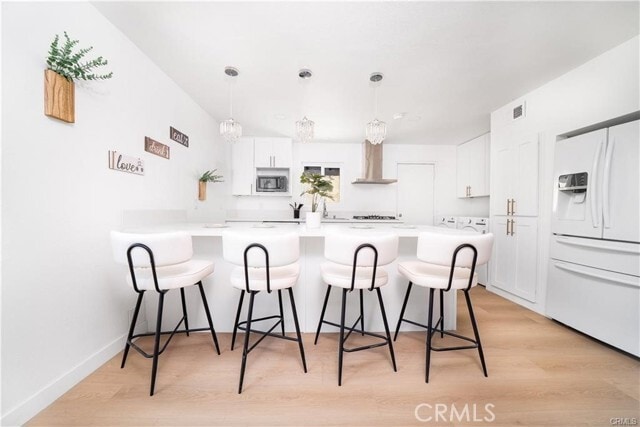 Building Photo - 1011 W Myrtle St