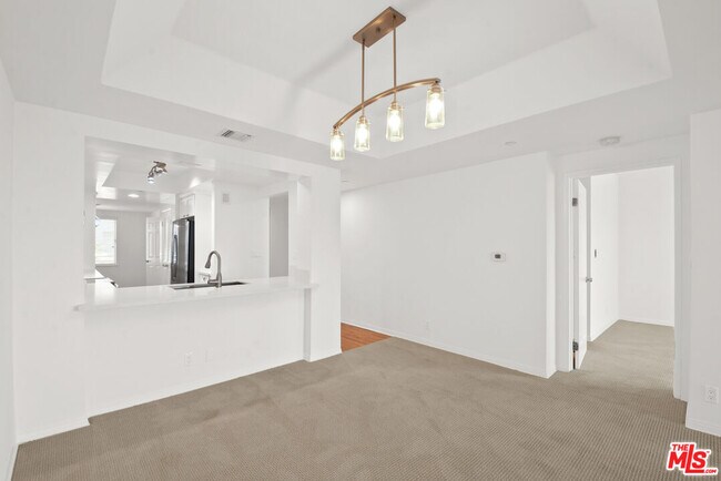 Building Photo - 122 Ocean Park Blvd