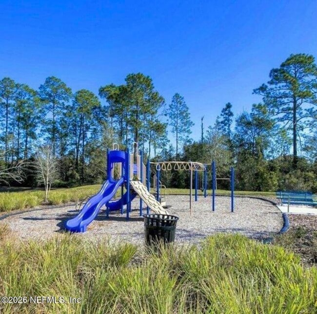 Building Photo - 77 San Briso Way