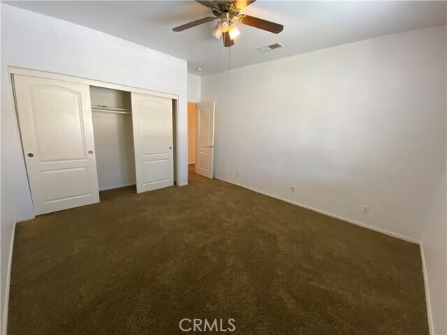 Building Photo - 5505 Sunset Ridge Dr