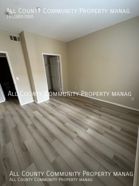 Building Photo - 41410 Juniper St