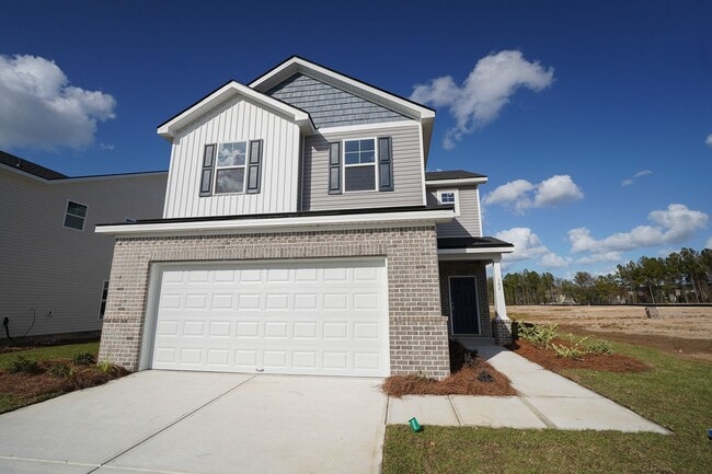 Building Photo - Available Soon!