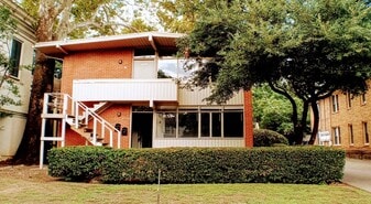 Building Photo - 4019 Hawthorne Ave