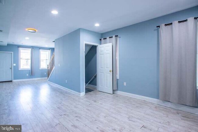 Building Photo - 4013 Edmondson Ave