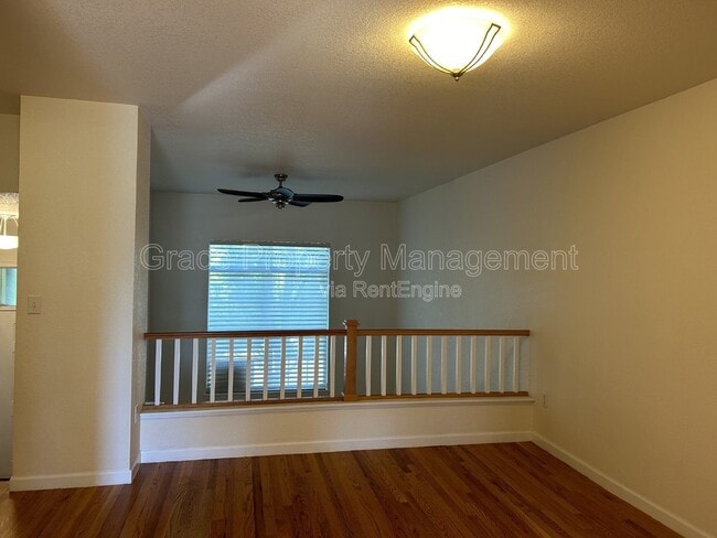 Building Photo - 2938 Uinta St