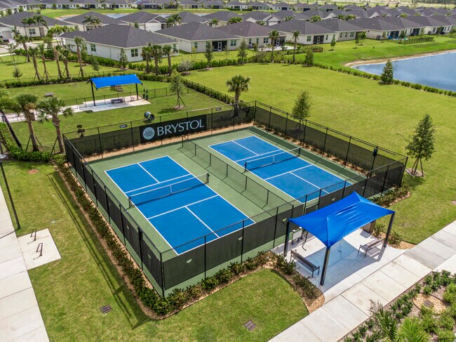 Building Photo - 11164 Middle Strm Dr