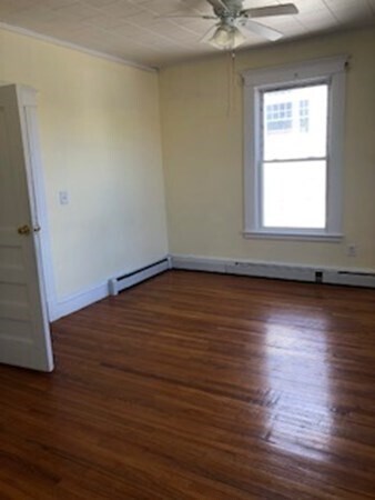 Building Photo - 75 Marlborough St