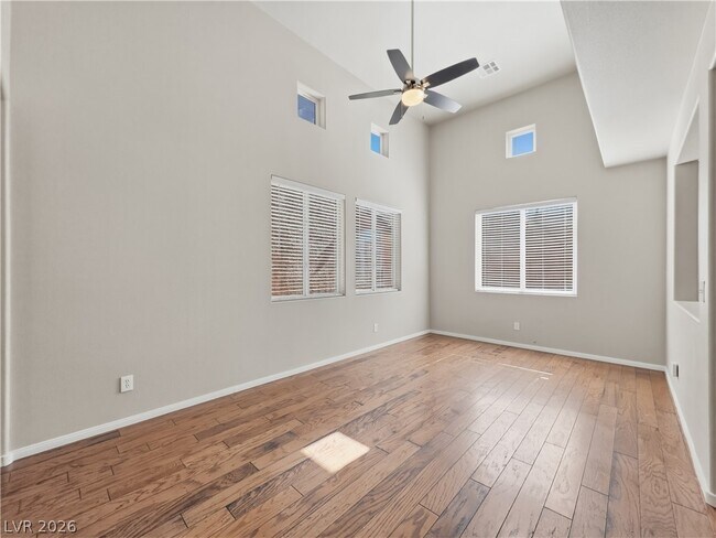 Building Photo - 9305 Gold Dove Ct