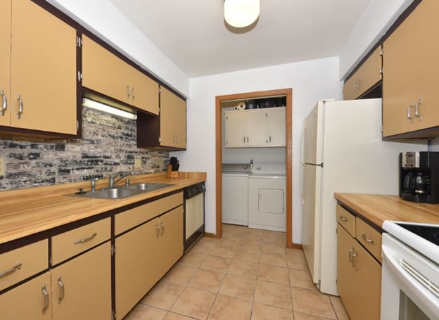 Building Photo - 516 Marshal Ct
