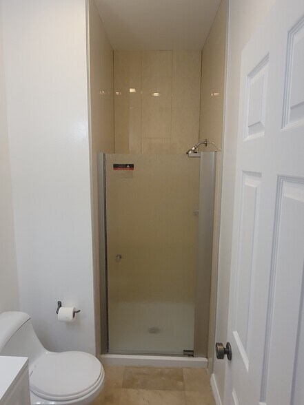 Building Photo - 330 Cordova St