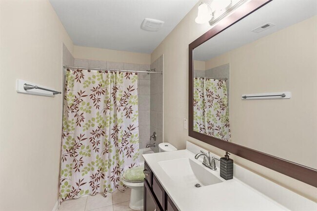 Building Photo - 5314 Belle Manor Ln