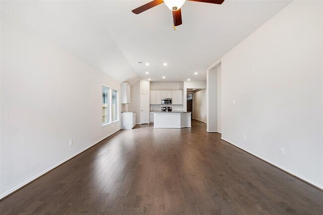 Building Photo - 2606 Prairie Star Ln