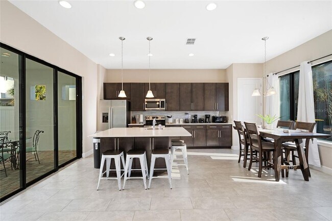 Building Photo - 137 Villa Domani Ct