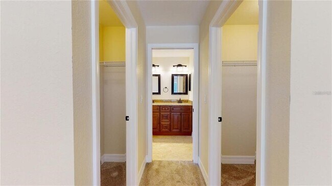 Building Photo - 4851 Kennett St