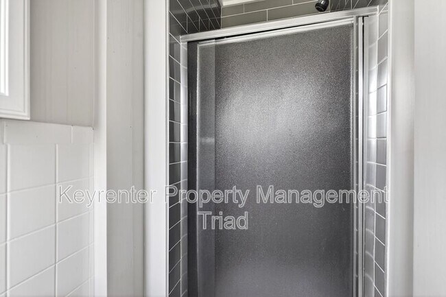 Building Photo - 2580 Bethel Church Rd