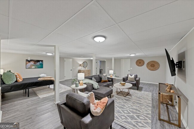 Building Photo - 2984 Blackberry Ln