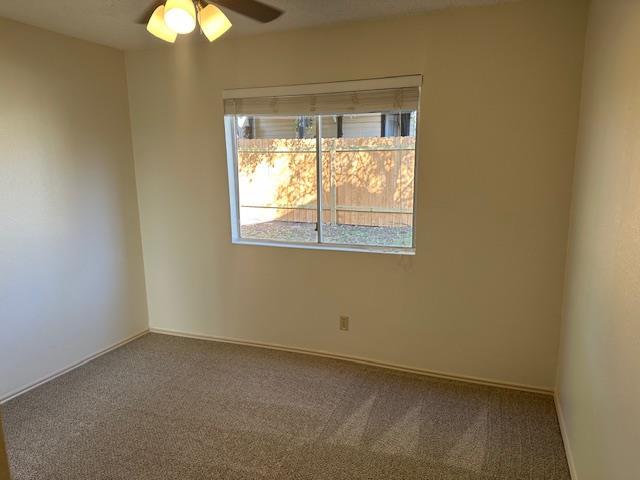 Building Photo - 331 Fantail Loop