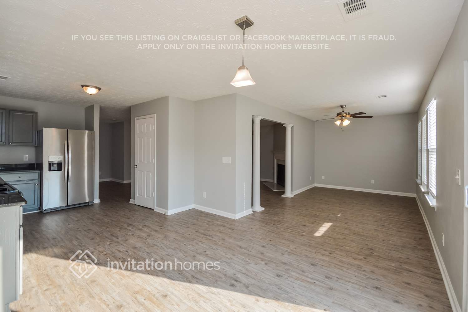 Building Photo - 423 Crested View Dr