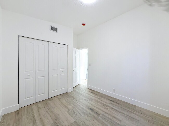 Building Photo - 10235 SW 177th St