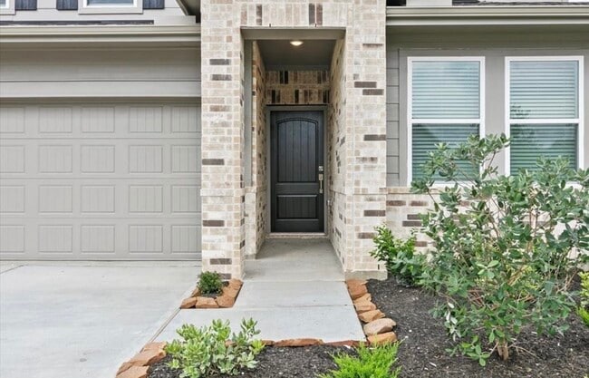 Building Photo - 107 Walnut Hl Ct