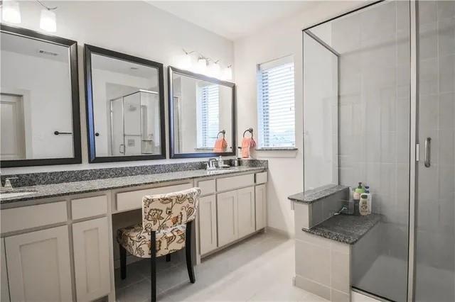 Building Photo - 1402 French Violet Wy