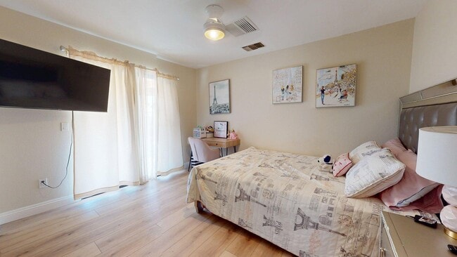 Building Photo - 68645 Panorama Rd