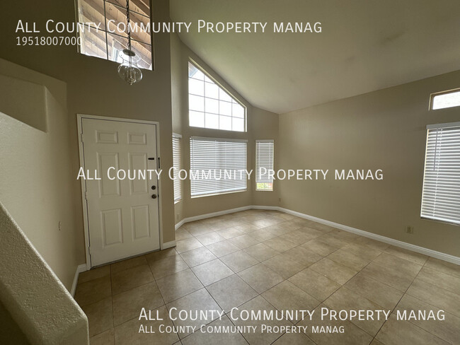 Building Photo - 39924 Osprey Rd