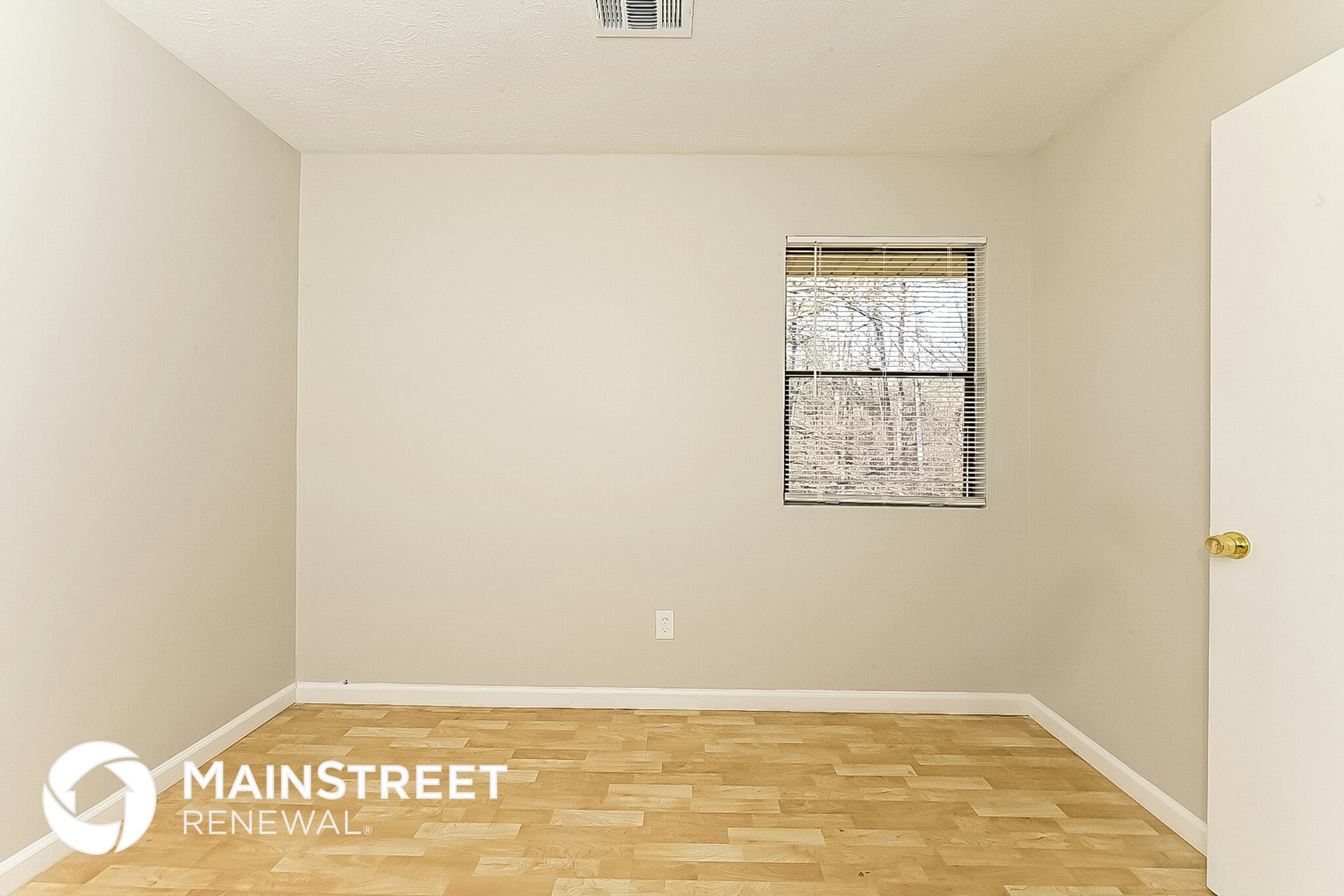 Building Photo - 7045 Birling Dr