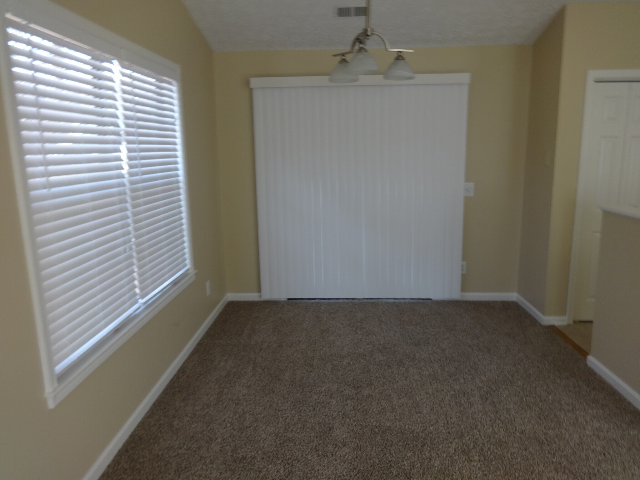 Building Photo - 2586 Marleigh Farm Rd NW