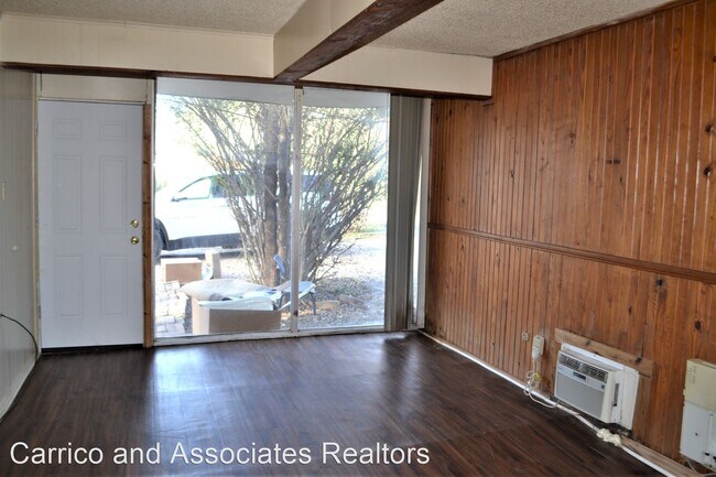 Building Photo - 1 br, 1 bath House - 2013 Willowwood