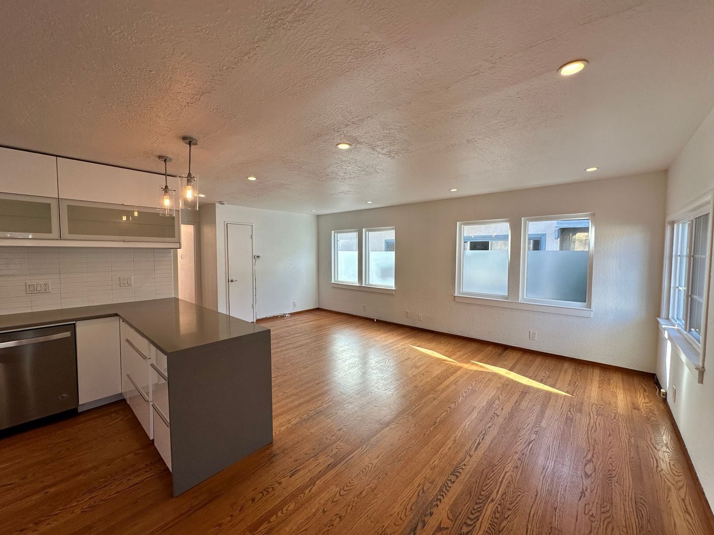 Building Photo - 1380 Hearst Ave