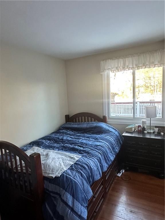 Building Photo - 20 Annandale Rd