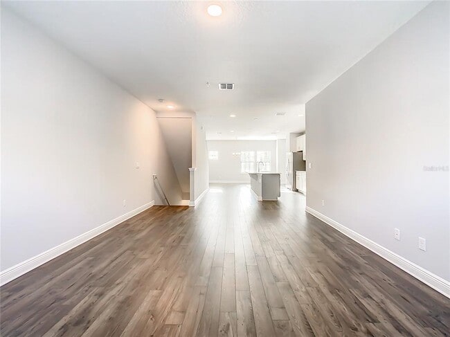 Building Photo - 1108 Spotted Sandpiper Lp