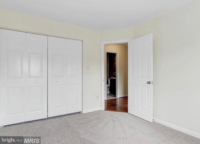 Building Photo - 13249 Trebleclef Ln