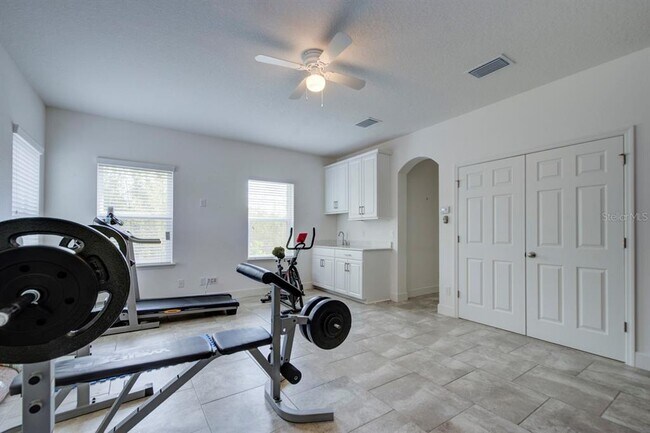 Building Photo - 3603 Arbor Chase Dr