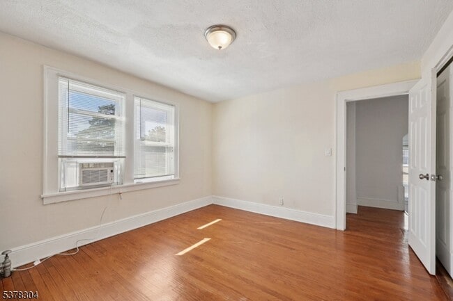 Building Photo - 359 Bogert Ave