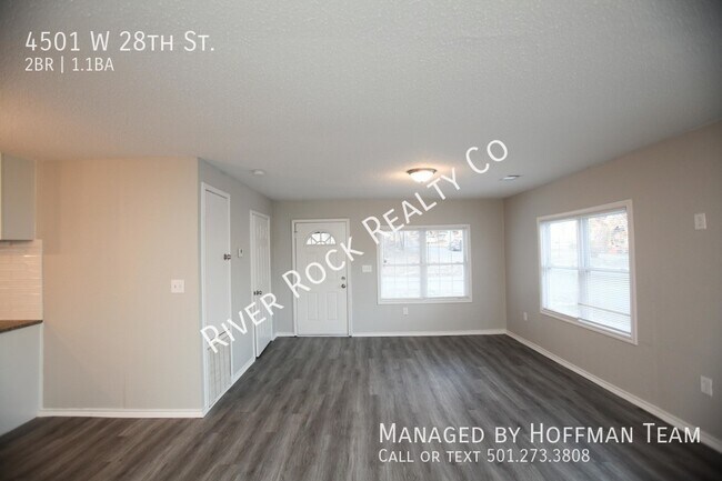 Building Photo - 4501 W 28th St