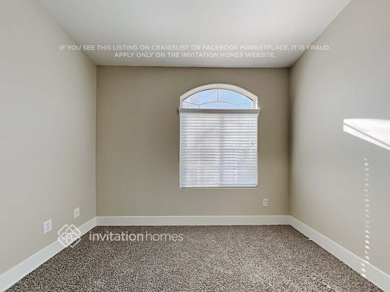 Building Photo - 5852 Pack Trail