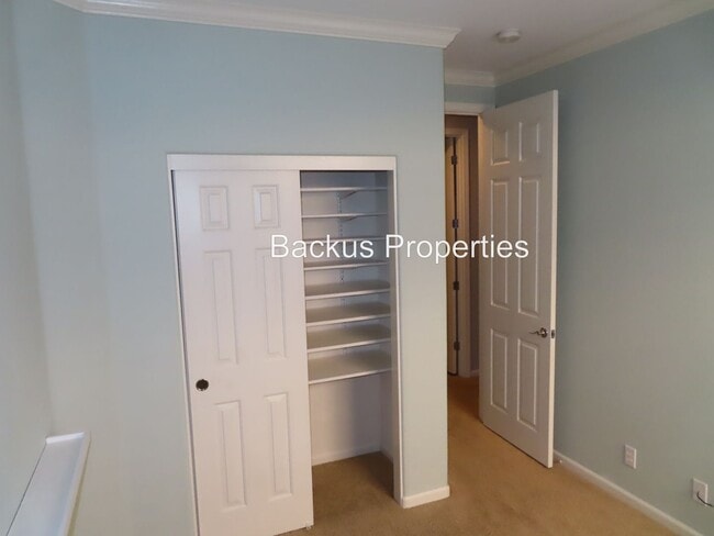 Building Photo - Beautiful Seaside Highlands Home