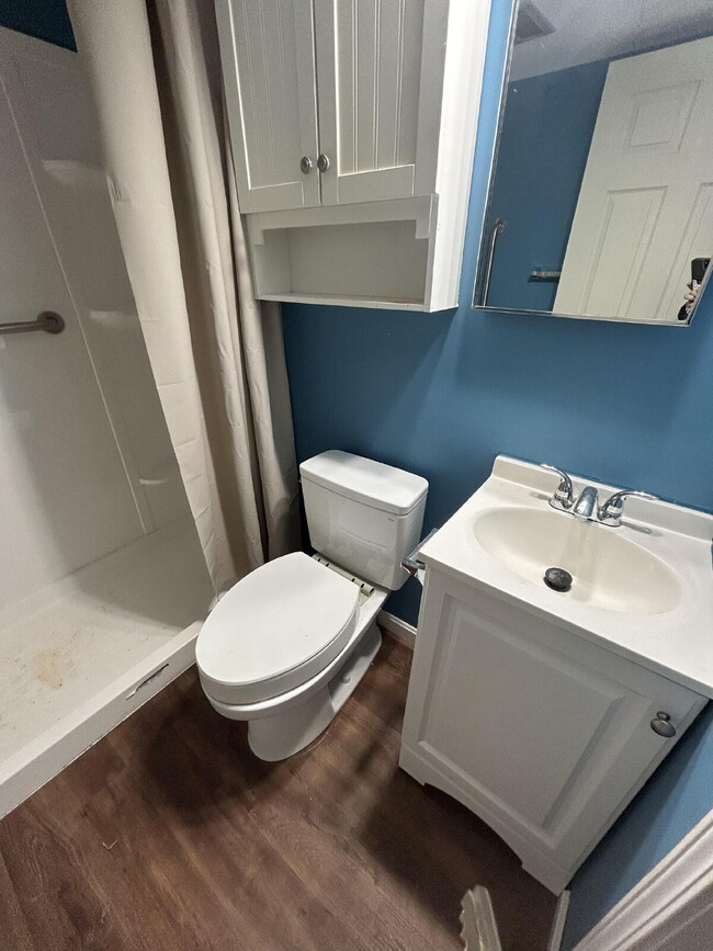 Building Photo - 2348 Antiqua Ct